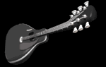 cartoon_acoustic_guitar_strum_with_pick_md_blk.gif